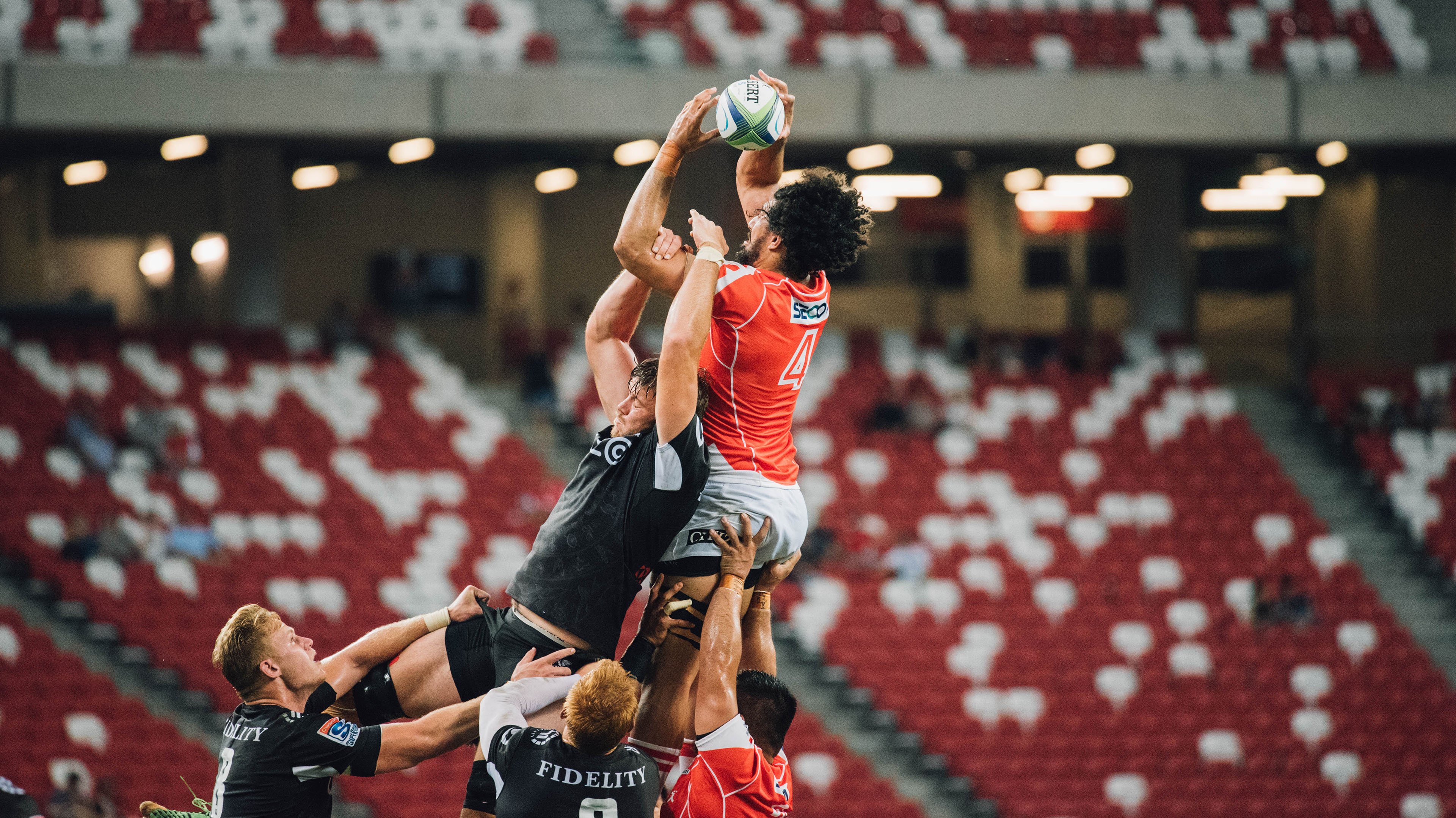 欧冠格局变化：“黑马”球队崭露头角