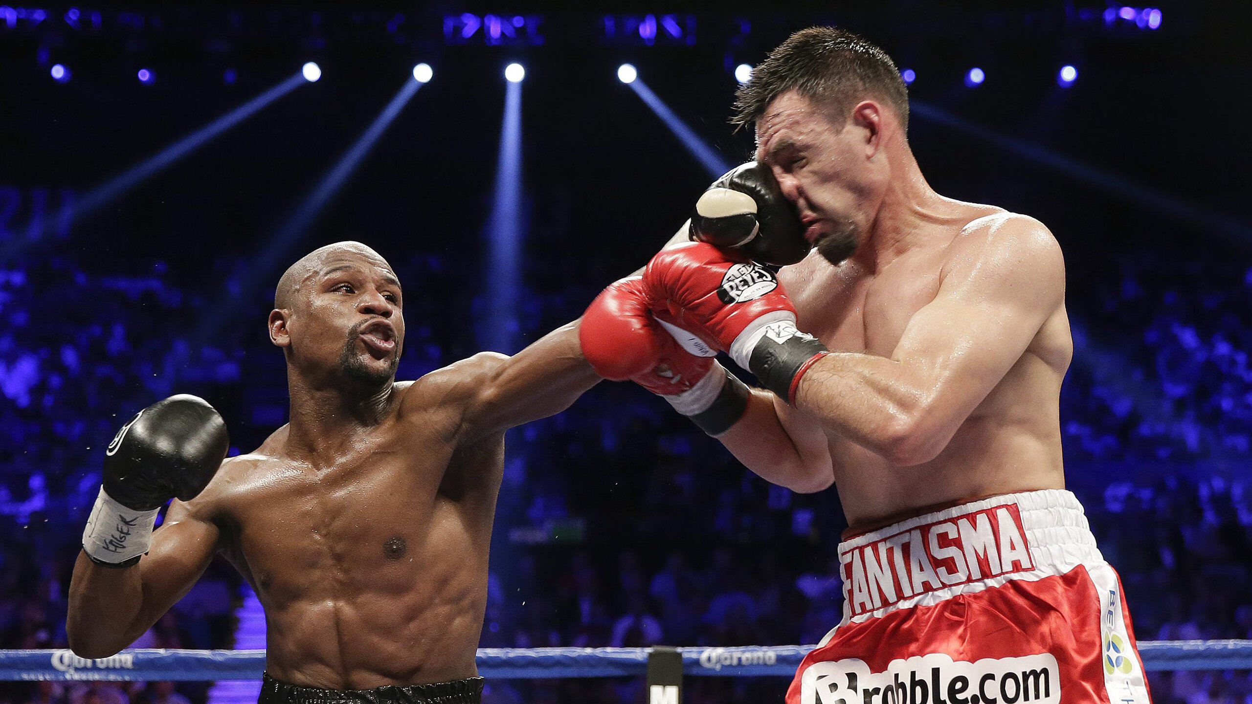 逆袭传奇：逆境中崛起的欧洲球队故事，欧冠史诗级逆转