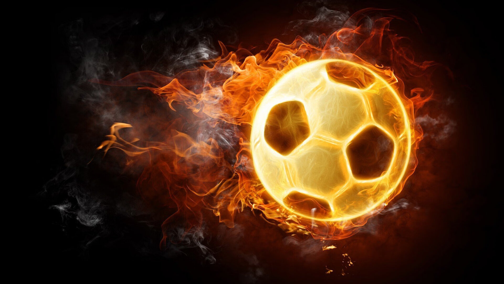 “高新体育中心：羽毛球选手超常发挥，技术与力量的较量”