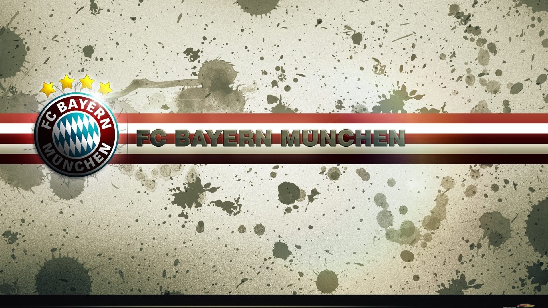 划频偏快是否削弱后程冲刺？，划幅和划频