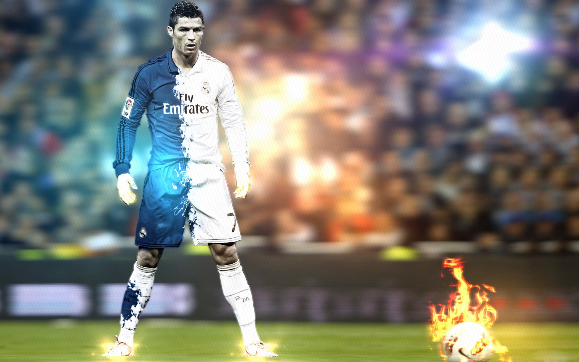 国足门将出击训练引入新技术,国足前门将