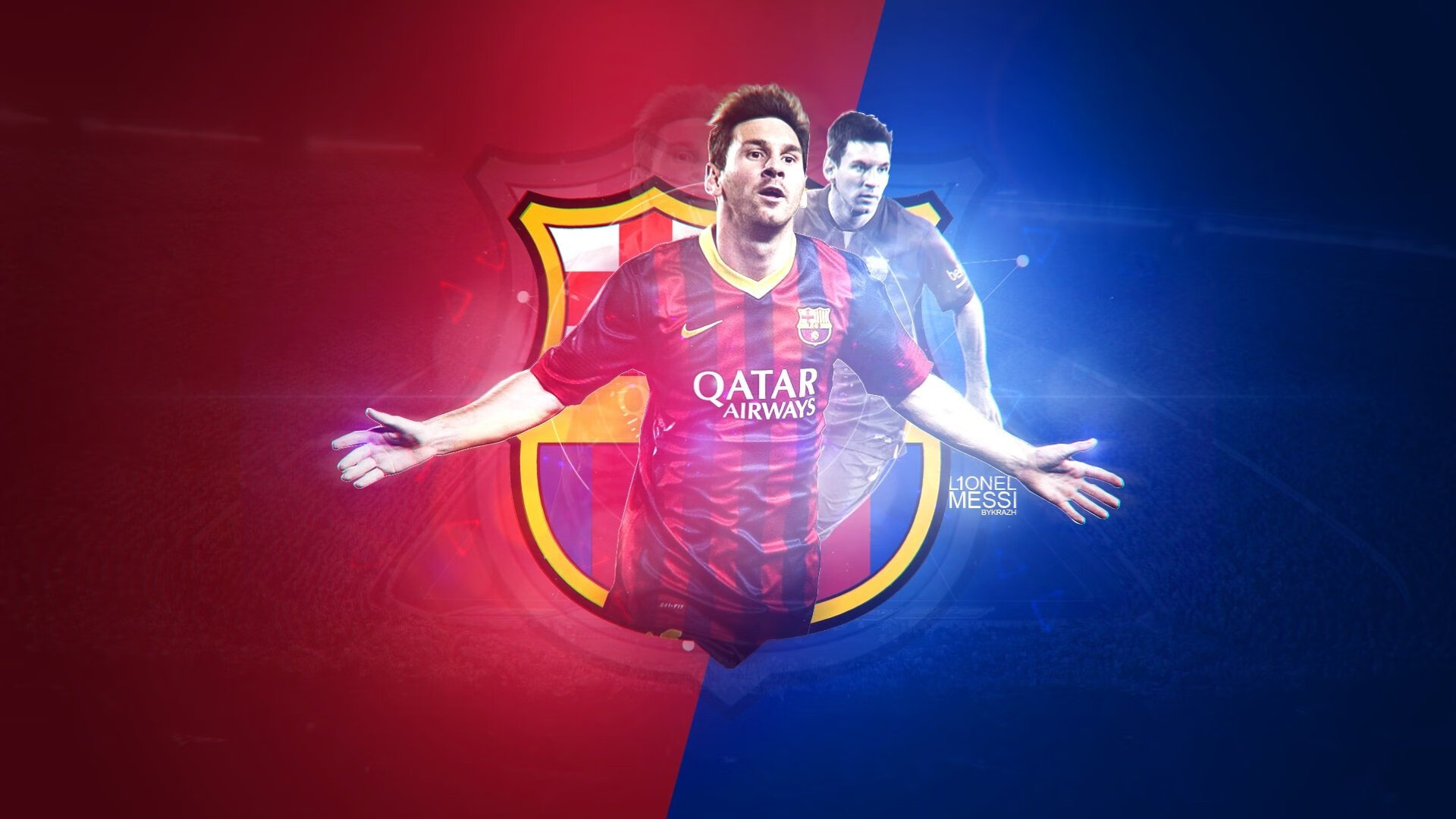 欧洲杯历史上的经典时刻在社媒上被回放，回顾欧洲杯