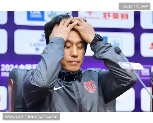 中超冬窗将成史上最乱，强队争抢国脚级球员