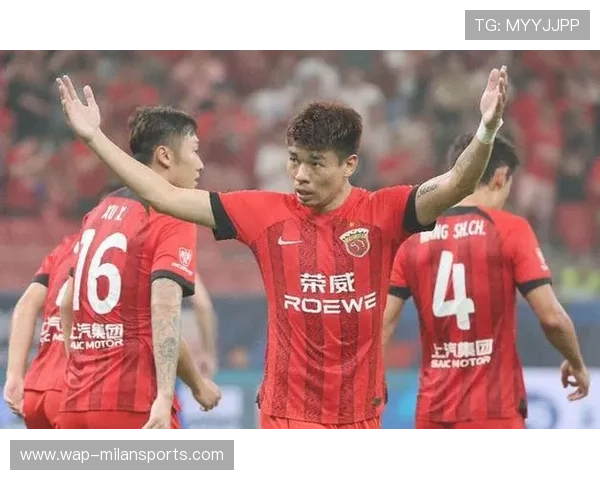 冠军争夺白热化，积分咬得死死