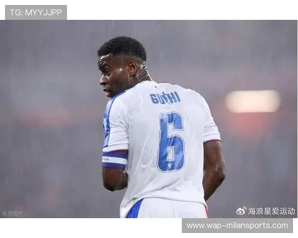 利物浦内部评估西甲高速突破点，冬窗可能启动报价