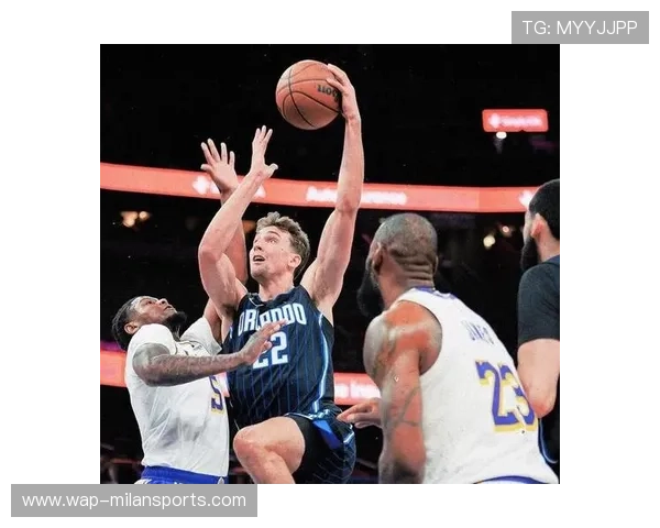 奥兰多魔术主帅面临抉择：轮换与体能谁更重要？