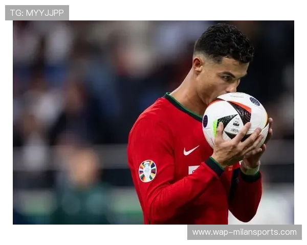 尤文中场完全复苏，老妇人再现王者气质