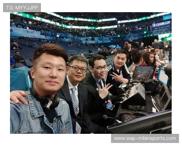 文班高分无缘最佳：联盟评选惹争议！