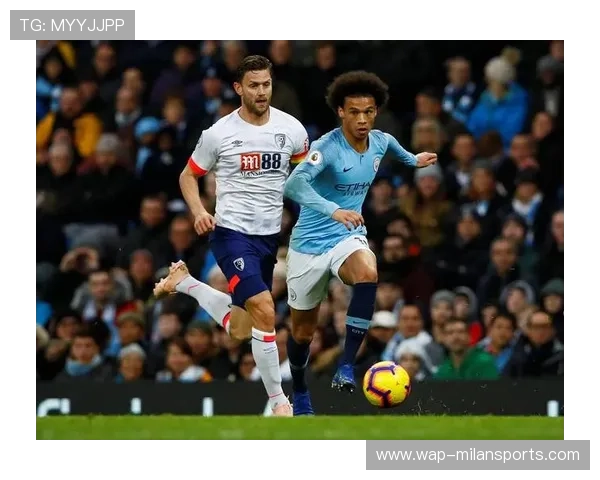 曼城或在中场引进一位具有防守覆盖能力的组织者