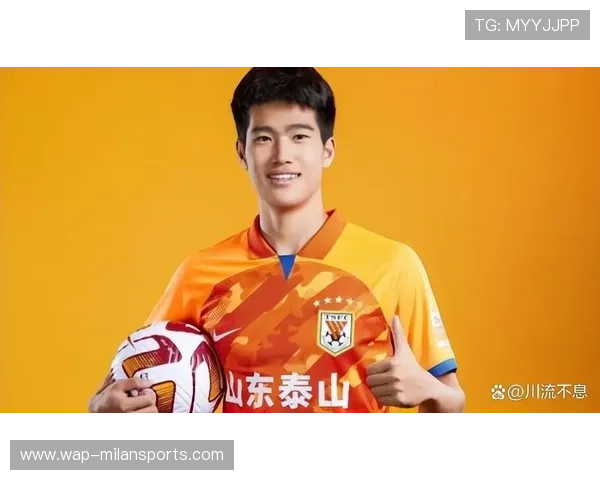 津门虎若成功打造青训品牌，将为俱乐部带来长期红利