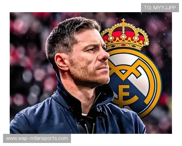 皇马门将空缺或成为球队复苏的最大绊脚石