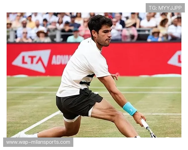 阿卡发球再突破