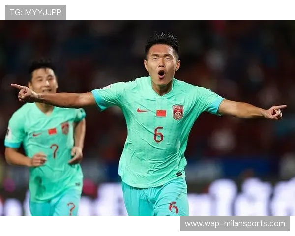 “罗密欧·冈萨雷斯的全面技战术能力，为美洲狮队提供不竭动力”