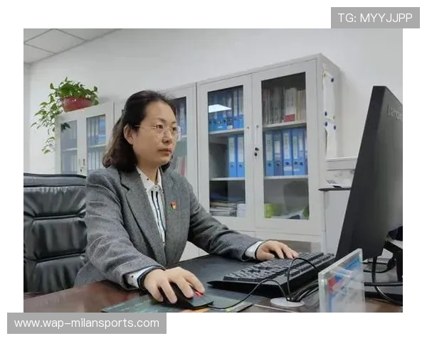 Müller 冷静应对比赛压力表现优异，冷静的应对