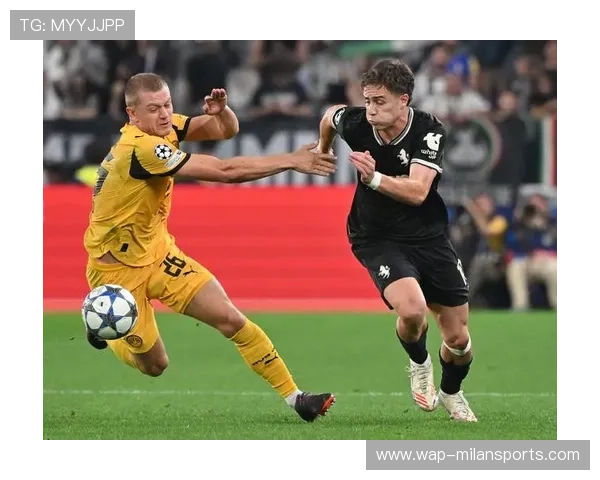 主力疲惫，尤文需警惕多特突袭，尤文图斯和多特蒙德