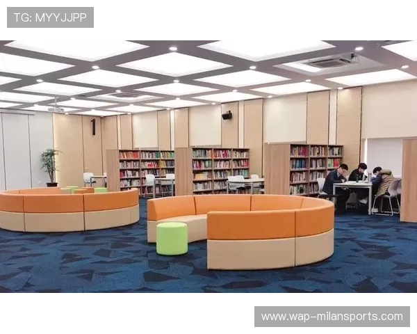 培生助力东北财经大学和澳大利亚国立大学语言测评合作新突破，东北财经大学国外认可度