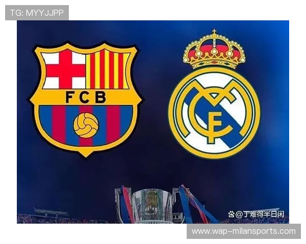 昔日弃将登顶金球，巴萨皇马成“背景板”？