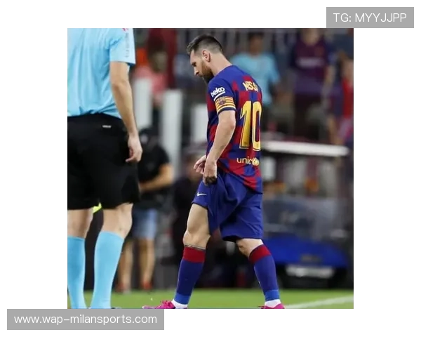 吕迪格左腿股直肌受伤，休战三月；马夏尔开启蒙特雷生涯，吕迪格身价