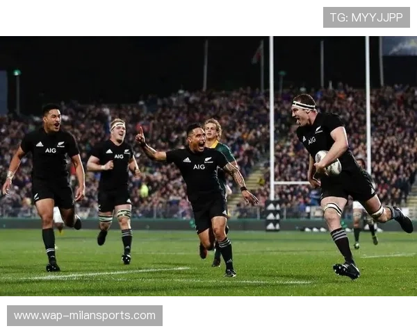 新西兰战胜南非，锁定榜首位置，新西兰对战美国