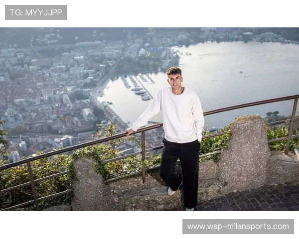 球队青年才俊被租借到海外联赛 积累经验，青年才俊云集