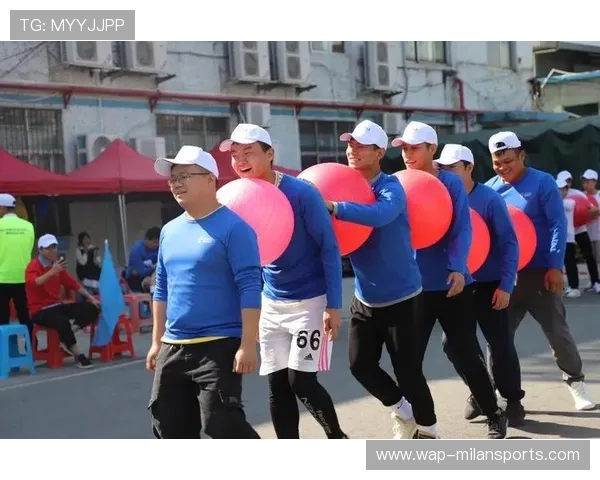 电竞激情演绎青春热血传奇，电竞热血 集锦