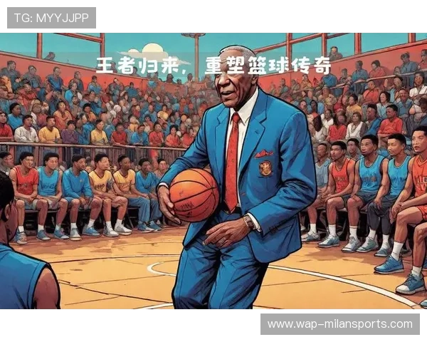 篮球新星崛起，挑战传统王者！，篮球新星nba