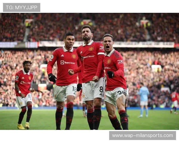 英超各队边路突破成为赛季中后期亮点，英超各队阵型