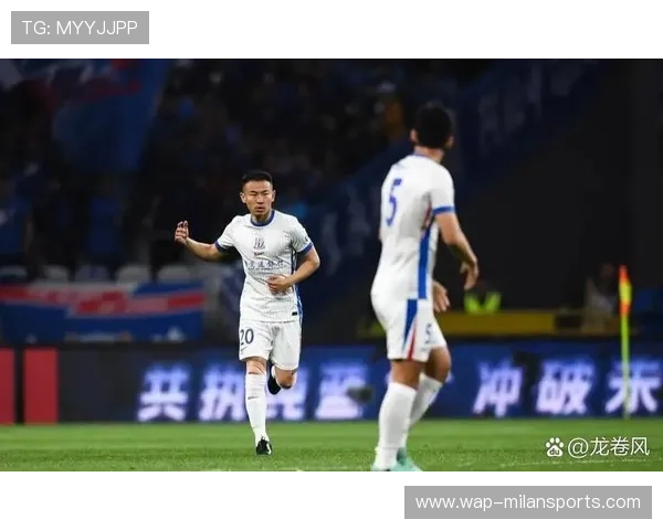 赛季最燃瞬间：你想重温的比赛！