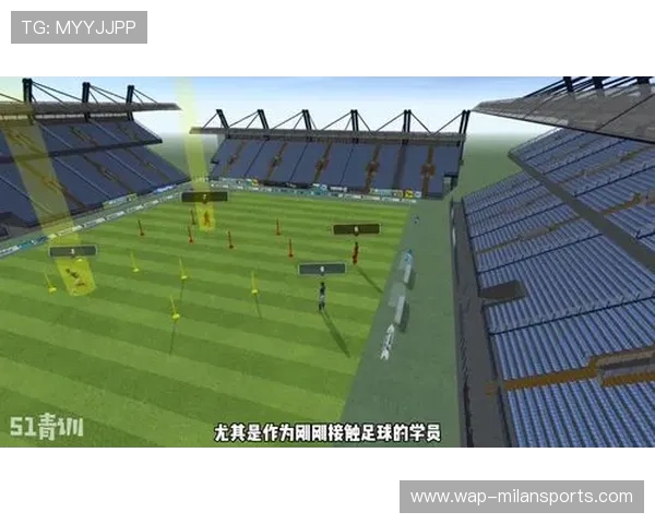 青训项目是否探索人格特质与位置分配的科学匹配，青训模式