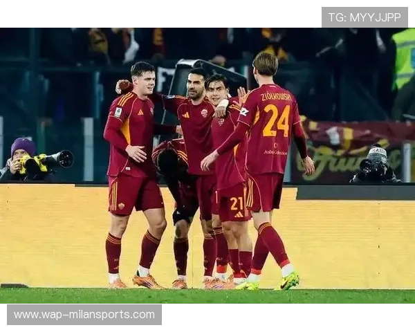 欧洲足球联赛冠军悬念待解，赛季末激战正酣，欧洲足联欧洲联赛冠军