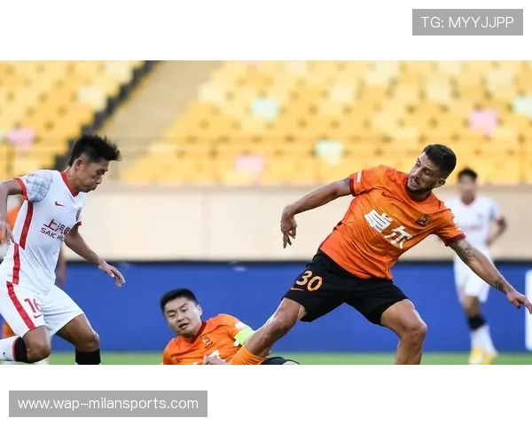 海港关键战翻盘失利后防漏洞频遭质疑，海港vs