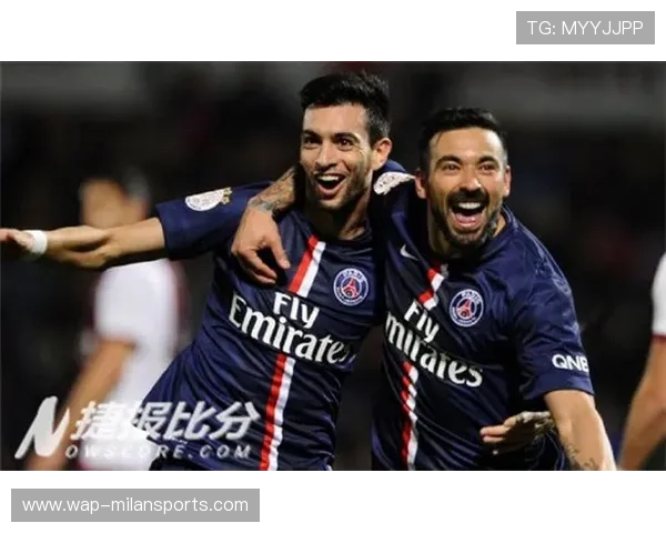 里尔1-0胜昂热（吉鲁首发71分钟），里昂 吉尔