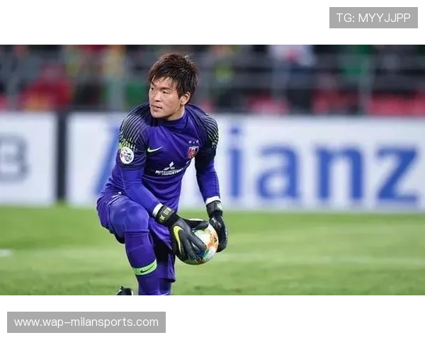 运动“神操作”合集：惊艳全场的“神级技能”！