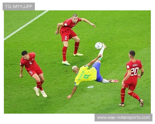 体育赛事最燃瞬间全解析（252 ）