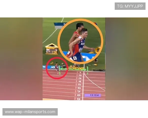 惊险绝杀诞生最后10秒太疯狂