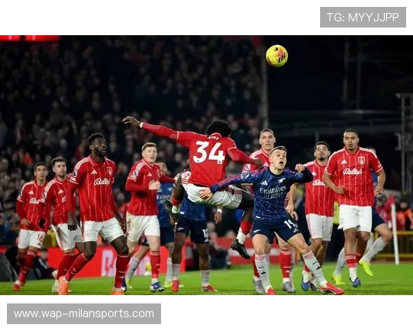 曼联锋线新星谢什科状态回升，备战热刺充满信心