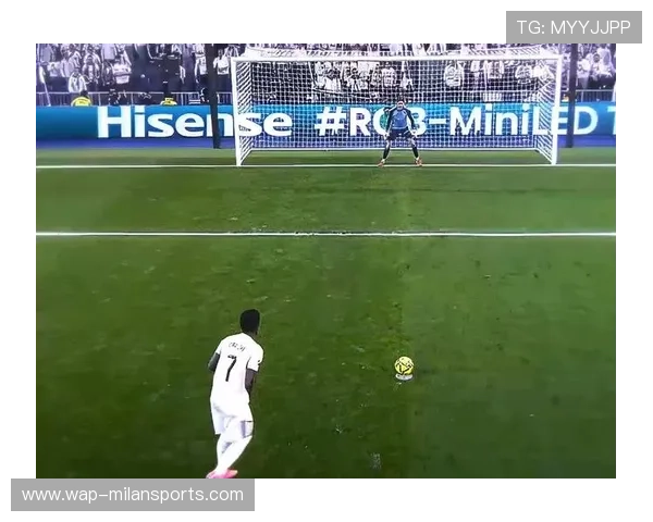 皇家马德里重启体能革命，重建计划全面铺开，皇家马德里real