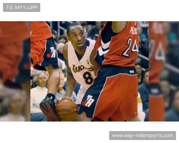 篮球战术中针对性包夹对明星球员战术效率的影响