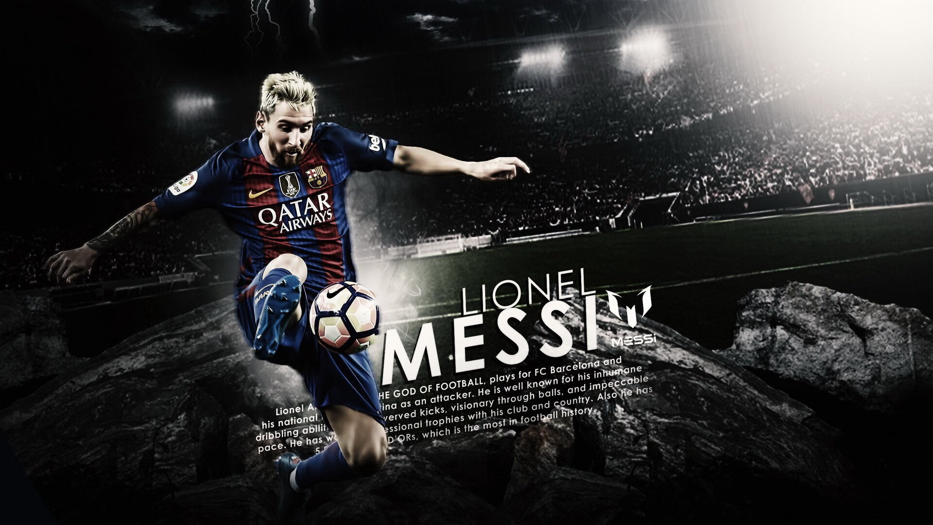 世俱杯战报:两支非洲球队折桂,亚洲代表败北,世界杯非洲预选赛2021赛程