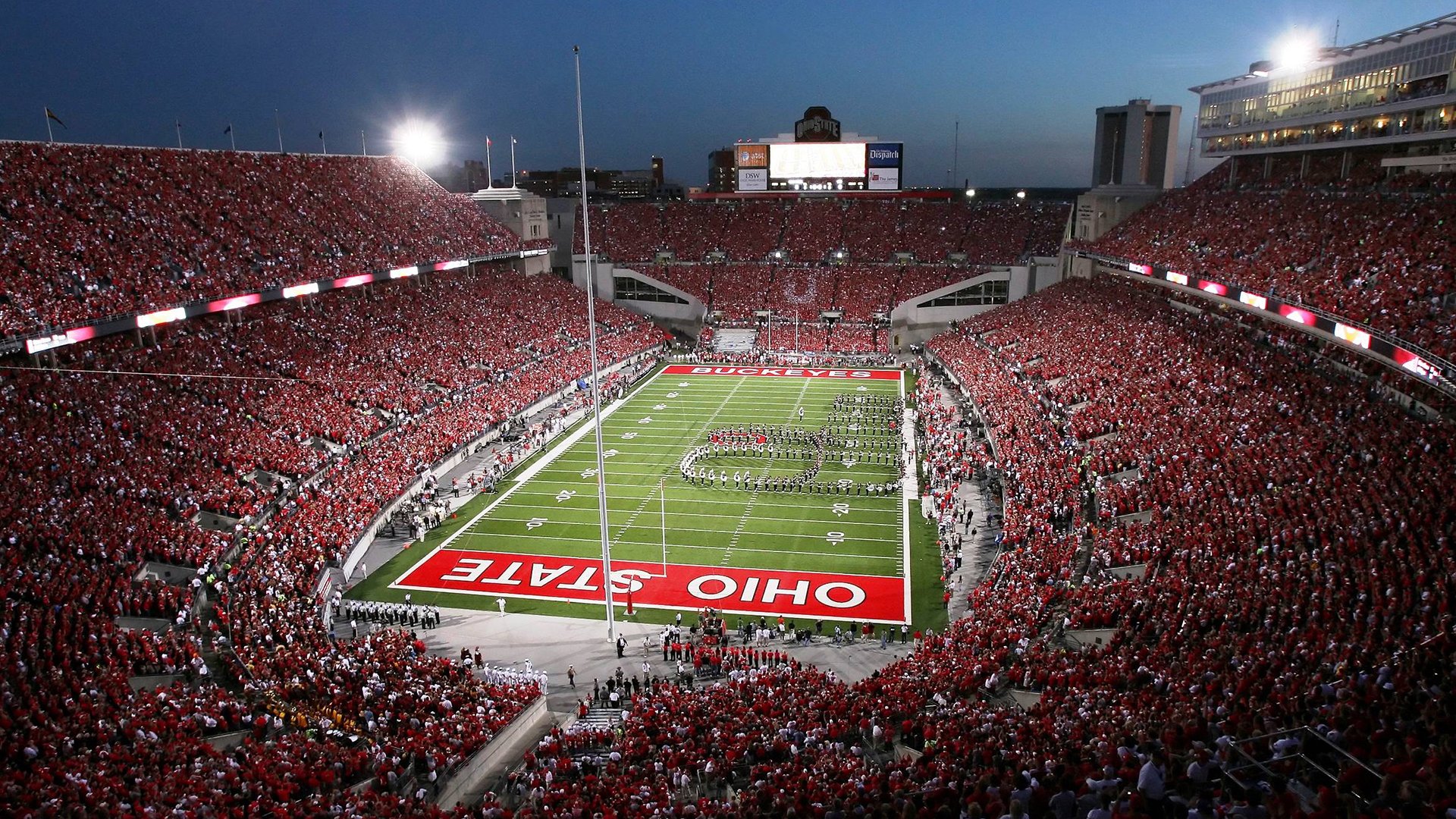 世界青年体育舞蹈锦标赛青春舞动中国风,国际青年舞蹈大赛