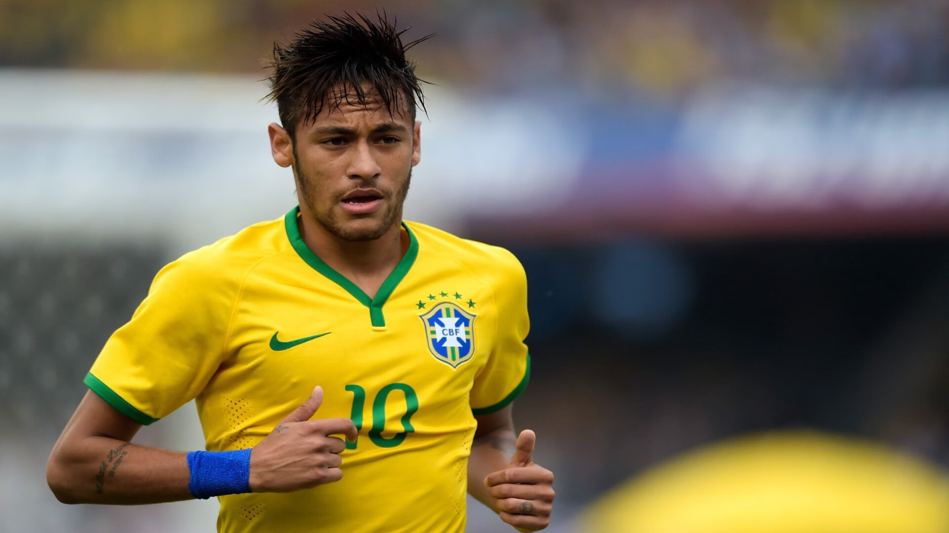 世界短跑挑战赛谢震业再破纪录，世界短跑之王