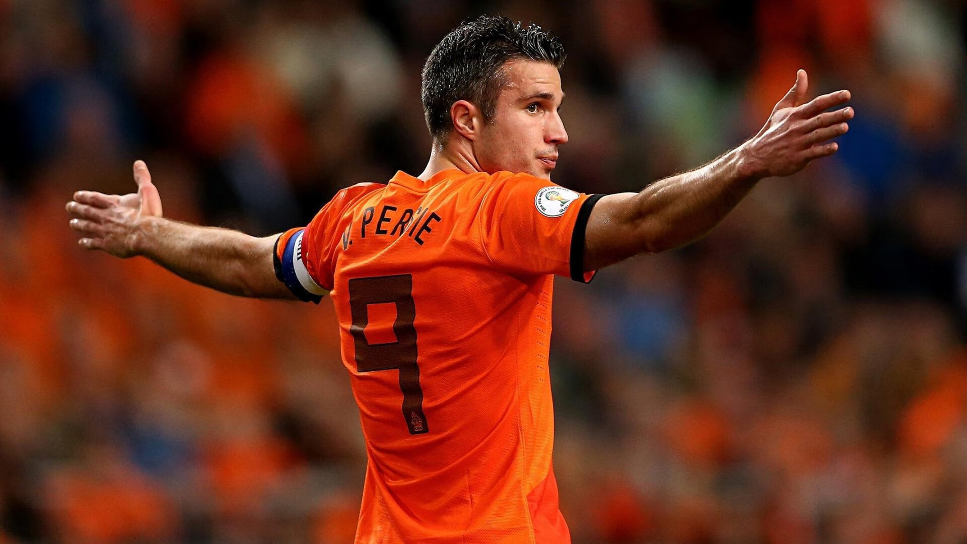 世俱杯庆典盛典:足球的盛世夜晚,世俱杯介绍