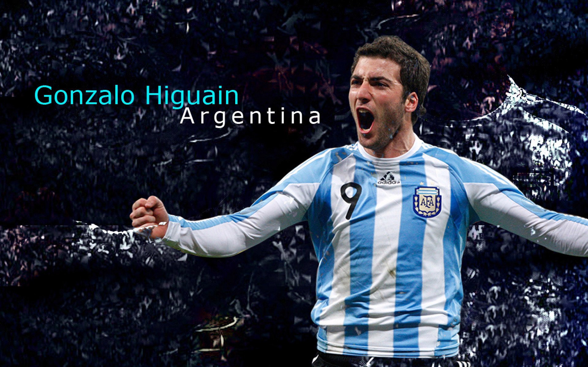 世界青少年高尔夫大赛中国女将勇夺奖杯,2020全国青少年高尔夫锦标赛