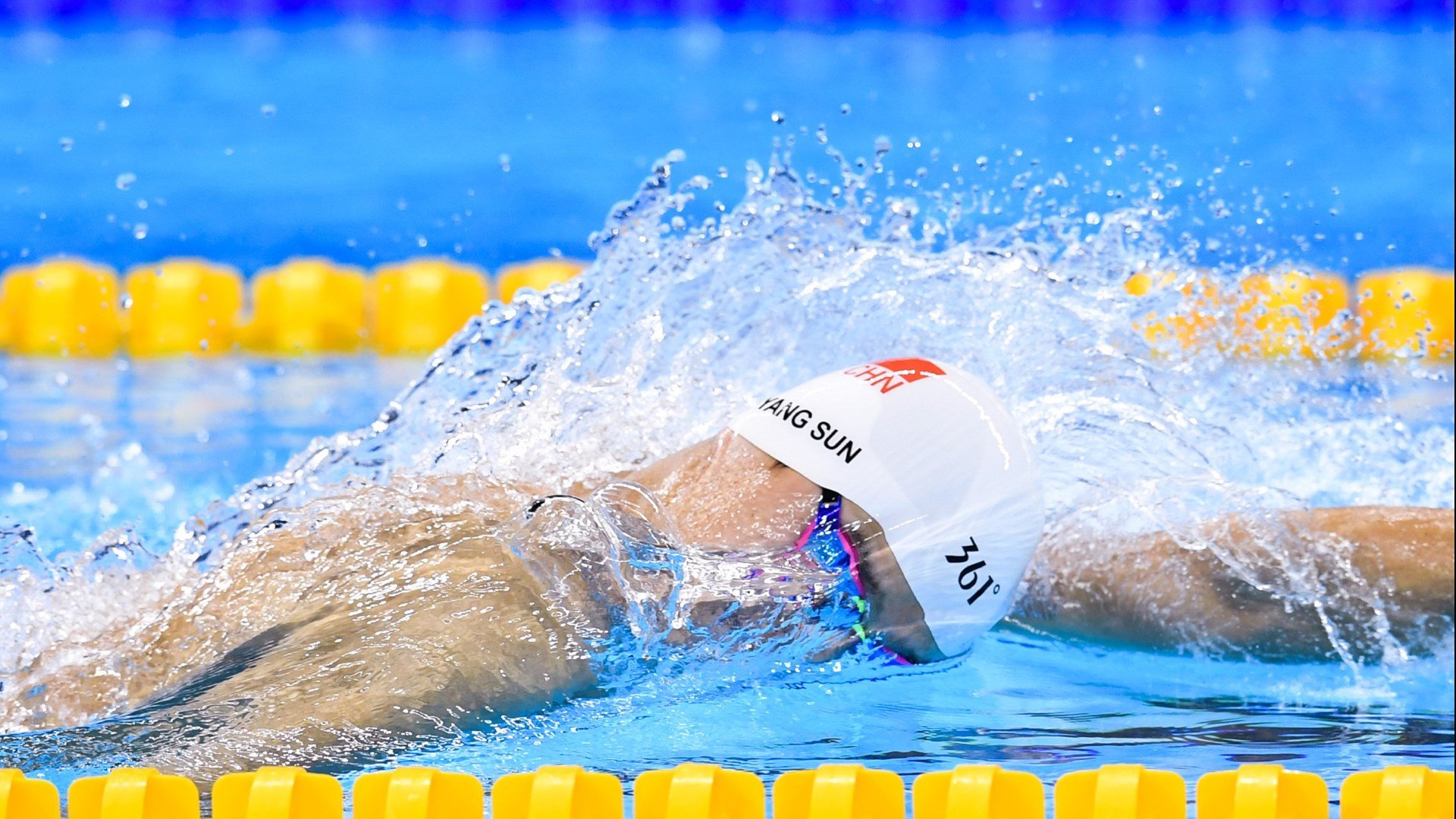 世界花滑团体赛中国组合创新历史，世界花滑大奖赛中国站表演滑