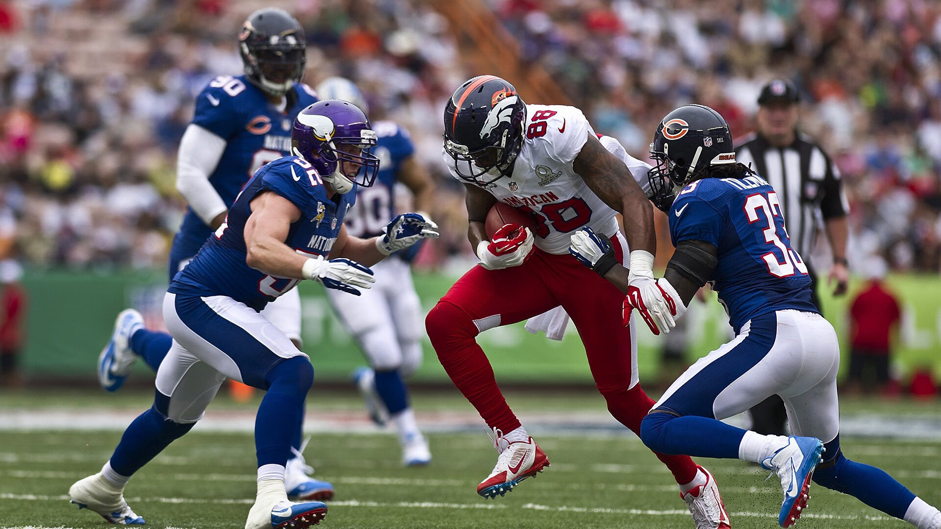 世界杯之梦：各国年轻球员的成长之旅，世界杯球员年龄限定