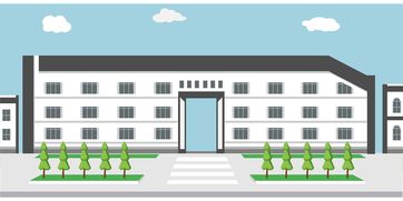 米兰体育网页版-球队战术革新：现代足球的“新套路”