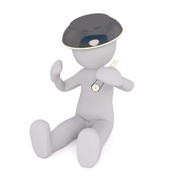 米兰体育app官网入口-英超裁判语义模型增强跨语言判罚准确率，英超裁判是专职还是兼职