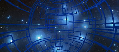 MILAN SPORTS中国站-体育新闻中心推动数字技术在传统项目中的应用，体育数字化改革