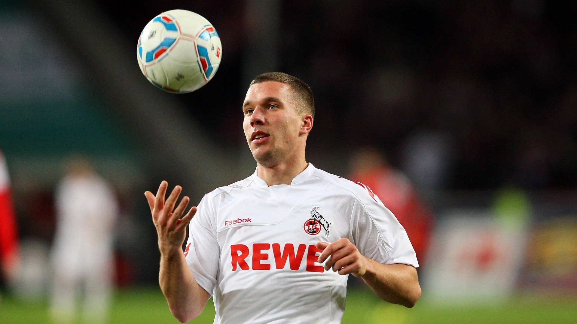 俱乐部被曝计划改造训练基地,官方回应,俱乐部改革