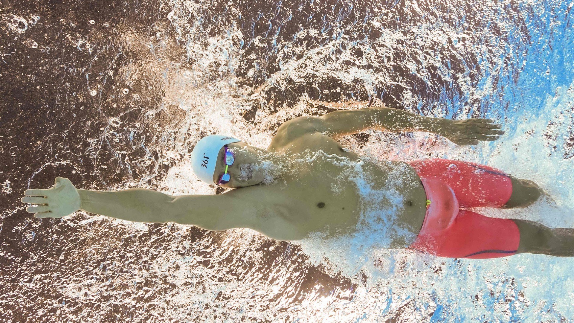 中国米兰体育-圭亚那篮球爱好者热情高涨，圭亚那事件是怎么回事